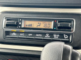 スペーシア ハイブリッド(HYBRID) G 4WD ワンオーナー
