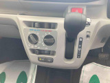 販売は岐阜県在住の方が条件になります!卸売不可