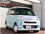 弊社は【車屋】として、お値段の分かりやすさや透明性に徹底的に拘ります。