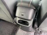 ご購入いただいた後の保証が充実しております!