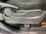 ☆オイル交換と車検しかやらない・・実はそんな方にも整備パックがおすすめなんです・・・詳しくは店舗にて☆
