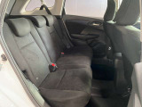 車内もキレイで嫌な臭いもありません☆車内の臭い、汚れが気になる方は内装のスチームクリーナーも施工可能です♪