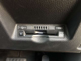 ETC付きだから高速道路への出入りもETC専用ゲートを使ってスムーズに通過できます!