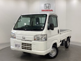 東北六県をカバーする『ホンダモビリティ東北』の全在庫のご商談も、ご希望に合わせて可能です。お気軽にお問い合わせ下さい。なお、他店にて展示の中古車は店舗間に応じて別途陸送費がかかります。ご了承ください。