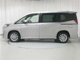 ノア 1.8 ハイブリッド G E-Four 4WD