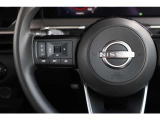 日産正規ディーラーですので、整備・保障はもちろん充実サポート!大きな買い物だからこそ、ぜひ当店に一度ご相談を♪