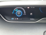 セレナ 1.2 e-POWER AUTECH セーフティパッケージ