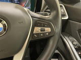 3シリーズセダン 320d xDrive 4WD 修復歴無し