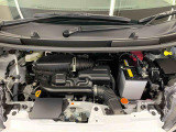 中古車購入は不安なこともあると思います。当社では可能な限り過去の整備歴も確認できます。