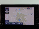 T-Connectナビを無償でご利用できる期間は限定されています。