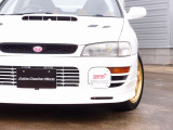 走行50,525km左ドライブシャフトインナーブーツ交換/令和7年8月6日 走行55,695kmバッテリー交換/整備記録簿R1.7/R1.8/R3.7/R5.8/R7.8/ユーザー様入庫車両