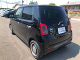 【車体写真】キッズルームを完備しており、お子様も満足していただいています♪ゆっくり、楽しくお過ごしください☆