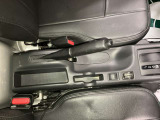 大阪府/南大阪/泉州/泉佐野市軽を買うなら大谷自動車◆スズキ/ダイハツ/ホンダ/日産/三菱/SUV/ハスラー/タフト/スペーシアギア/デリカミニ人気の軽自動車を展示◆毎週火曜日定休日◆営業時間10:00〜19:00
