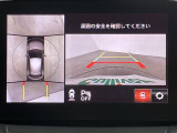 MAZDA2 1.5 XD プロアクティブ Sパッケージ 修復歴無し