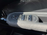 MINI認定中古車 車両本体価格に保証も含まれております!MINI認定中古車ですのでご安心くださいませ! BMW Premium Selection木更津 ・ MINI NEXT木更津
