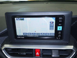 ライズ 1.0 G 4WD 