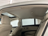 掲載されている写真以外も見てみたい、車の状態を詳しく聞きたいなど、お気軽にお問い合わせください!