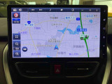 当社ではご購入時にメンテナンス商品や自動車保険のご提案も行っております。