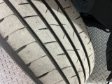 ステップワゴン 1.5 スパーダ クールスピリット ホンダ センシング 