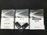 機能や使い方も確認できます☆