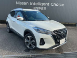 メンテプロパックはお客様のお車のメンテナンスを一定期間お得な定額料金でお引き受けする安心サポートプランです。
