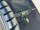 全車第三者機関鑑定済み★それでも伝わりづらい匂いや雰囲気等、是非お問い合わせいただけると幸いです★安心してお車選びをお楽しみください★LINE&ビデオ通話も対応★