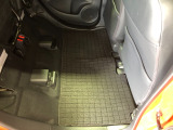 【車内写真】ほかに気になる箇所があれば、お気軽にお問い合わせください!