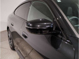 BMW販売台数全国TOPの信頼と実績!★お勧めの1台!早い者勝ちです!★詳細はBPS尼崎店【フリーダイヤル:0078-6002-348543】迄お気軽に♪★
