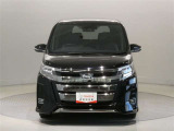 ノア 2.0 Si W×B II 