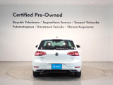 ★VW71項目点検実施後の納車ですので、安心です。