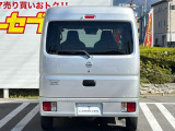 お気軽にご相談ください!