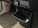下取りもよろこんで! 専任のスタッフが大切な愛車を適正に査定させていただきます