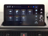 HondaCars三重東U-Select南四日市のお車を閲覧頂き、有難う御座います。詳細見積り、車両状態確認、追加画像をご希望の場合はお電話059-346-3900でお気軽にお問い合わせ下さい。