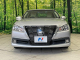 弊社では、全車『修復歴なし』のお車のみ取り扱っております。専任バイヤーによる厳選した仕入れの後、入庫後の車両チェックを行い、ネクステージが認定した高品質な中古車をご提供しております。