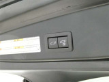トヨタ高品質U-Car洗浄「まるまるクリン」施工済み◆専用工場で1台1台を丁寧にクリーニング済み!