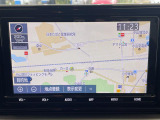 ◆【お問い合わせください】写真の内容に関してやおクルマ購入までの流れなどご不明点、ご質問等がございましたらお気軽にガリバー店舗までお問い合わせください。