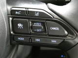 当社の在庫車をご覧頂きまして誠に有難う御座います♪無料お見積もりメールも随時お待ちしております!