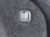 シートの座り心地も確かめにきてくださいね♪