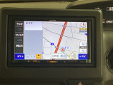 ご購入後も指定サービス工場がございますので、点検車検なんでもOK。ご購入後の満足度が違います。