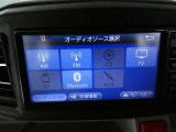 【Bluetooth】Bluetooth接続対応オーディオです。