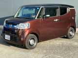 この度は、当店のお車をご覧いただきまして誠にありがとうございます。お気軽にお問い合わせください。