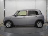 購入後の車検やメンテナンスもお任せください!費用がお得になるメンテナンスパスポートもご用意しています!