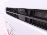 最新の機能が標準で装備された安全・安心の車に乗りたい。などお客様のカーライフプランに合った様々なご要望にお応えできます。