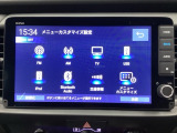 お車のご契約は、長野県の東北信にお住まいの方に限定を致しております。
