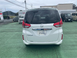 自社整備工場併設で保証修理、一般修理、用品の取り付け、点検・車検などに対応しております。経験豊富なベテランスタッフが常駐、安心してご相談下さい☆