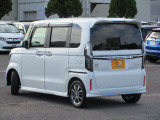 車両詳細についてのお問合せは、HondaCars大分中央 中古車事業部 097-544-8145 までお願い致します。