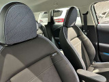 車両詳細はMINI NEXT 札幌東 TEL:011-785-3232へどうぞお気軽にお問い合わせ下さい
