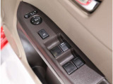 自社整備工場にてHONDA車に精通したメカニックが徹底した納車整備を実施し、消耗した部品等は交換し記録簿に記載しますので安心してご使用いただけます。もちろん追加料金は頂きません◎