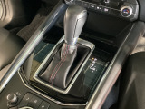 全てのトランスミッションのメリットを兼ね備えた理想的なAT、それがSKYACTIV-DRIVE(スカイアクティブドライブ)。「滑らかな変速」「ダイレクト感のあるシフトフィール」そして「低燃費」が特長です!