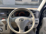お買い得アトレーワゴン入庫しました 錆も少なく年式の割には上質な車輌でございます 4WD ターボ 社外ナビ フルセグテレビ バックカメラ 片側電動スライド お気軽にお問い合わせください。